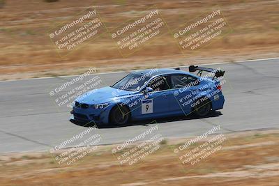 media/May-20-2023-Nasa (Sat) [[10d3e13866]]/HPDE 3-4/Session 2 Outside Turn 6/